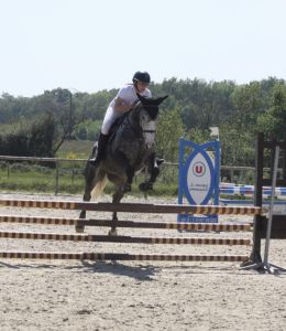 Concours